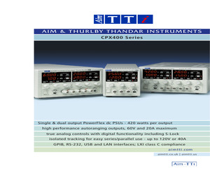 CPX400SA.pdf