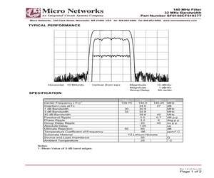 SF0140CF51937T.pdf