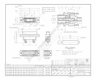 PCR-E36PMRS+.pdf