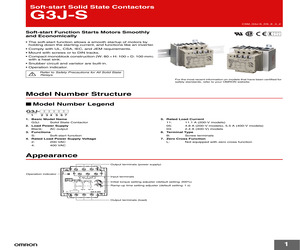 G3J-S205BL DC12-24.pdf