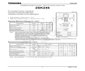 OM10081,598.pdf