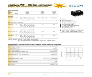 RSZ-263.3P.pdf