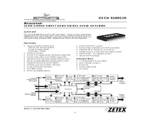 ZXCW8100S28.pdf