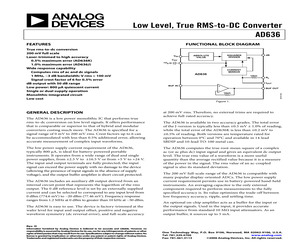 AD636KHZ.pdf