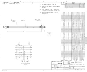 1-219890-1.pdf