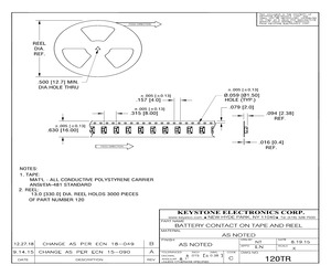 2P-KCS-B200C/16G.pdf