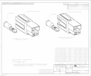 1445716-7.pdf