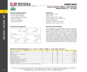 HMC902.pdf