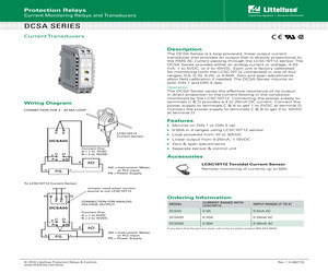 LCSC10T12.pdf