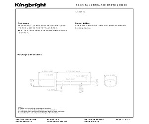 L-53SF4C.pdf