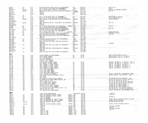 BFG505XR.pdf