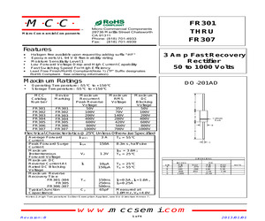 FR304-TP.pdf