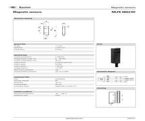 MLFK08G2101.pdf