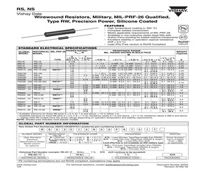 NS00797K60DS73.pdf