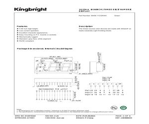 BA56-11CGKWA.pdf