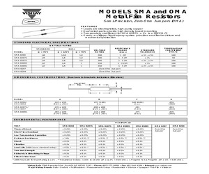 SMA0204120+/-5%.pdf