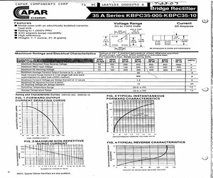 KBPC35-04.pdf