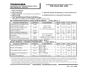 TIM1414-18L-252.pdf