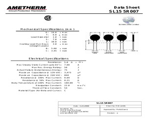 SL15 5R007-A.pdf