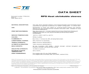 RPS-1K-22-18/2.0-9.pdf