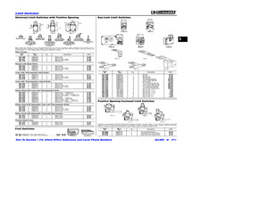 793-1211.pdf