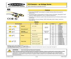 S18AW3FF50Q1.pdf