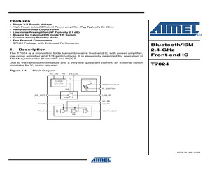 T7024-PGP.pdf