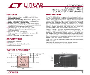 LTC4300A-3IMS8#PBF.pdf