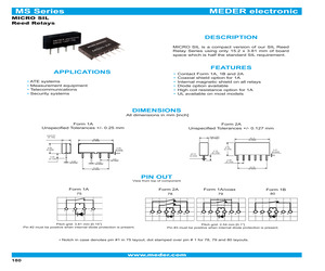 MS05-1B87-80L.pdf