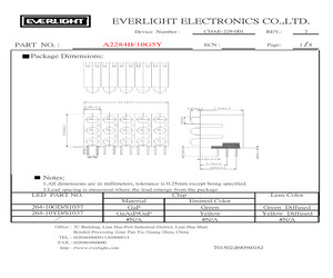 A2284B/10G5Y.pdf