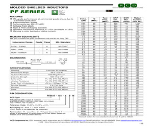 PF0410-222-HB.pdf