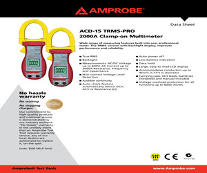 ACD-15 PRO.pdf