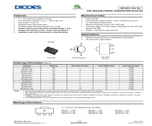 BCX5316TC.pdf