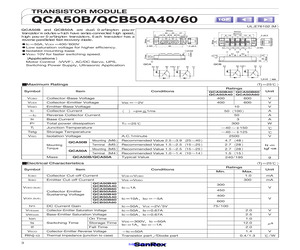 QCA50B40.pdf