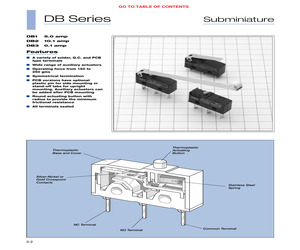 DB1AD3TB.pdf