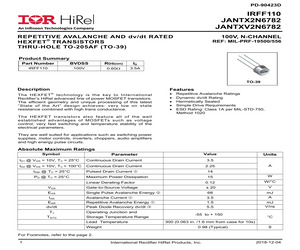 2N6782JANTX.pdf