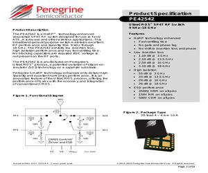 EK42542-02.pdf