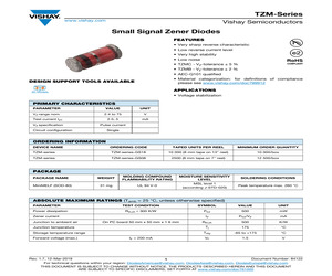 SA612AD/01.112.pdf