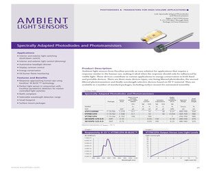 VTT9812FH.pdf