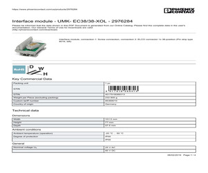 ADC12C105CISQNOPB.pdf