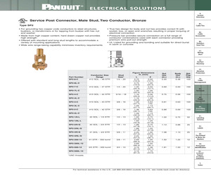 SP2-500L-12.pdf