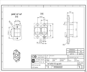 09350020321.pdf