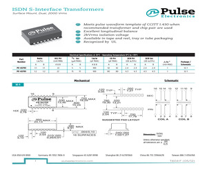 PE-65950NL.pdf