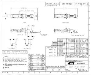 163087-9.pdf