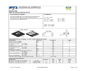 AON7430.pdf