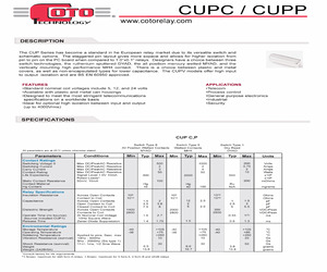 CUPP001A524.pdf