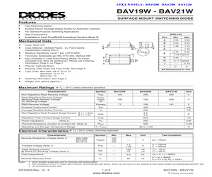 BAV20W-13.pdf