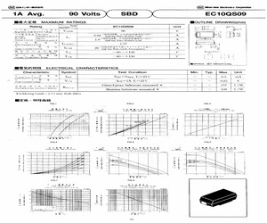 EC10QS09TE12L.pdf