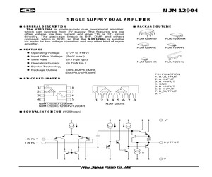 NJM12904M-(T2).pdf