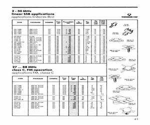 SD1405.pdf